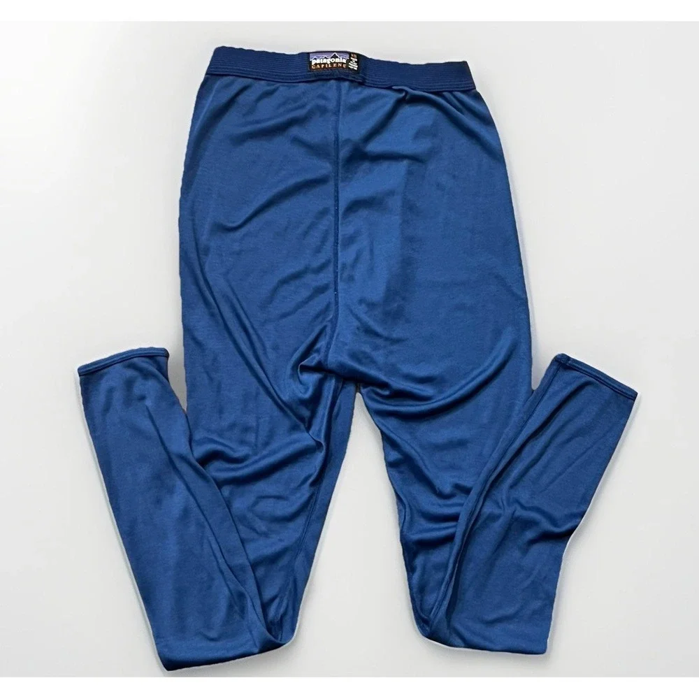 Patagonia this product
